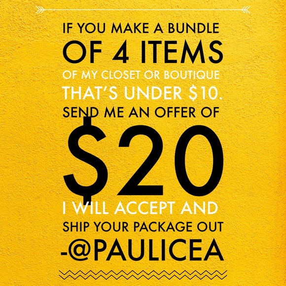 Animal Print Bracelet - Picture 4 of 4